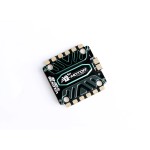 T-Motor VELOX V50A 6S 4IN1 32BIT ESC Contrôleur de vitesse électronique RC Racing Drone Quadcopter BLHeliSuite32 Tuning